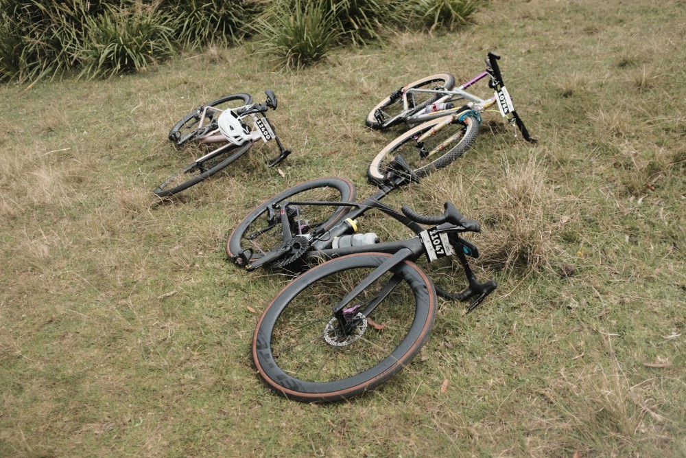 573541735_4253509848257013_8002615864394956416_n