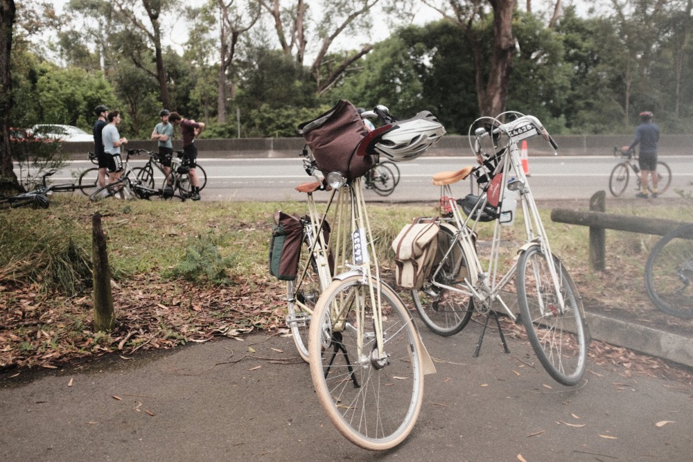 573581516_1358152169350471_1137861680652067664_n