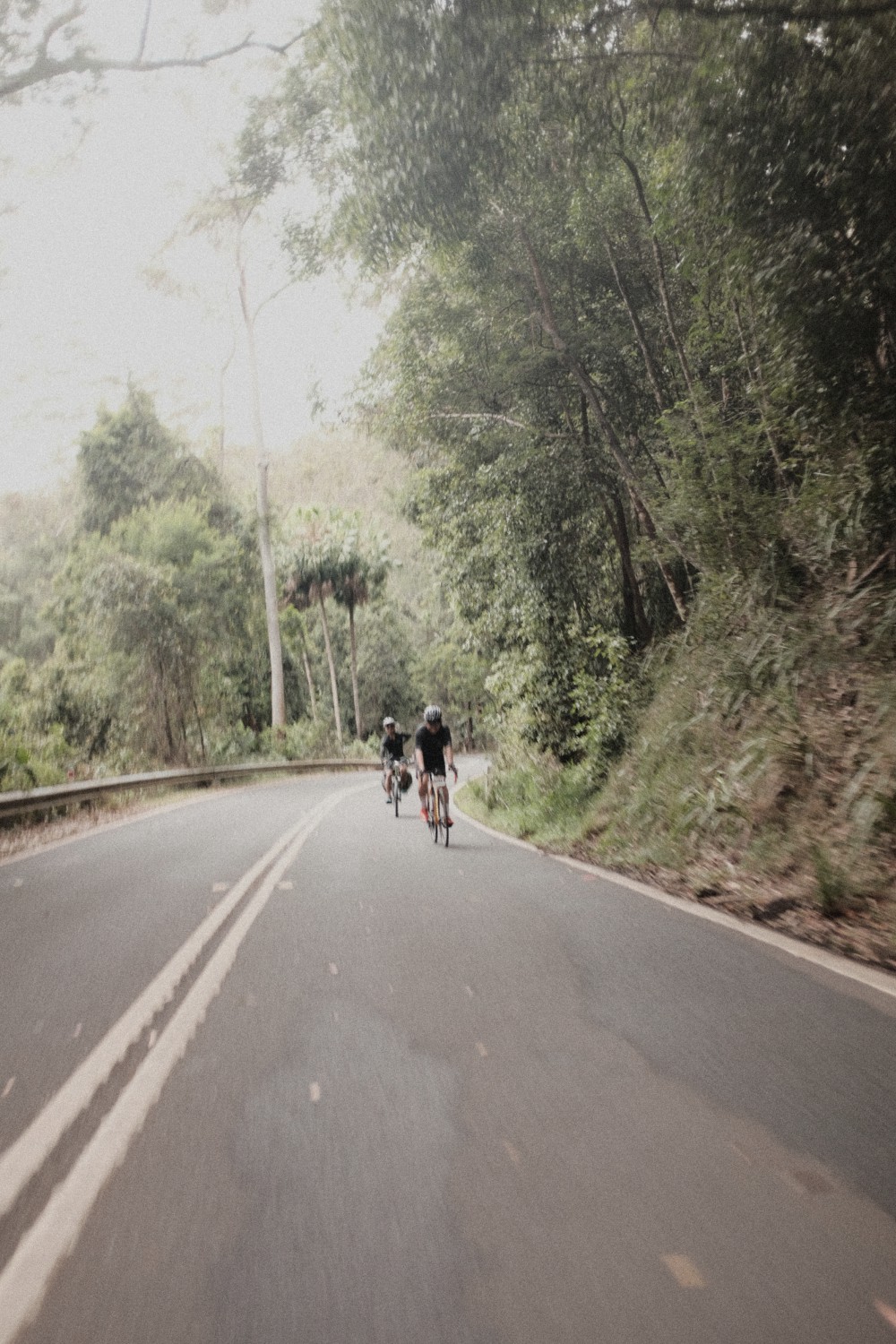 573601845_830955036000868_1895352471793166701_n