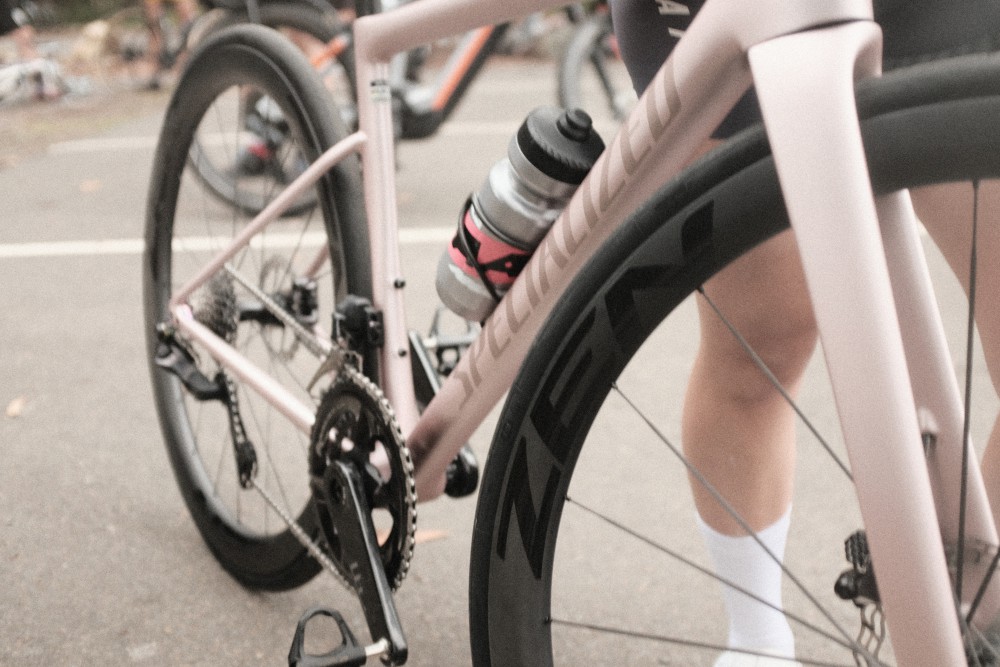 573658430_1471770024117484_2463159746337373887_n