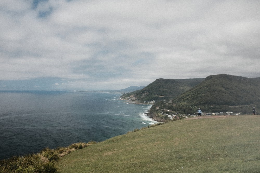 574100689_25263814299915989_8436198078783968122_n