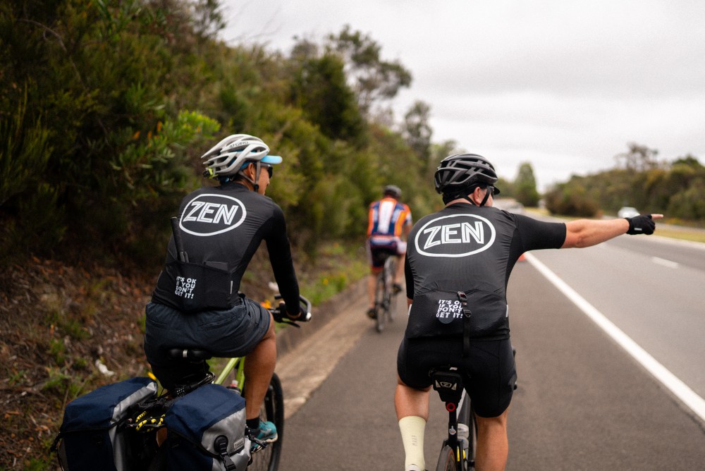 574561586_1987152465405768_8121611980460347194_n