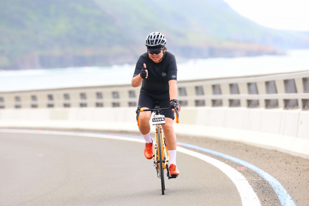 575053630_726444456396378_3852411446216907612_n