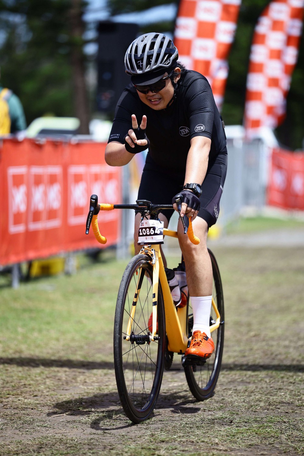 575122792_1901110477419460_7263792074777003314_n