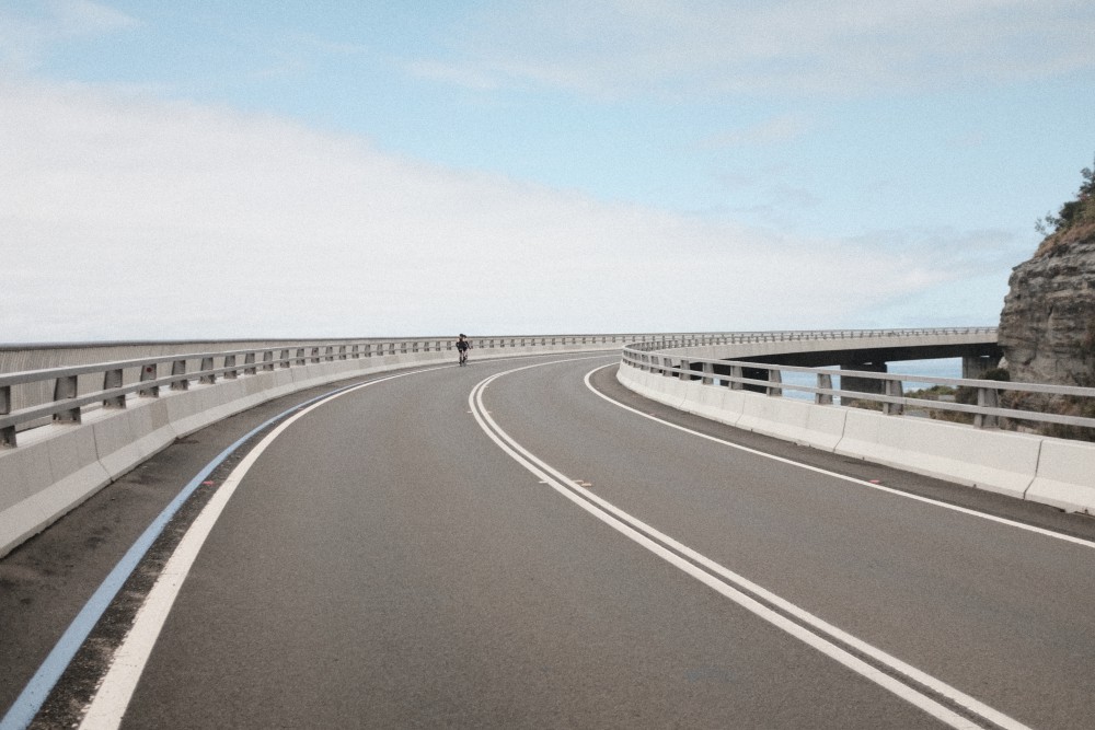 575403809_1886049231983992_5986561085247738985_n