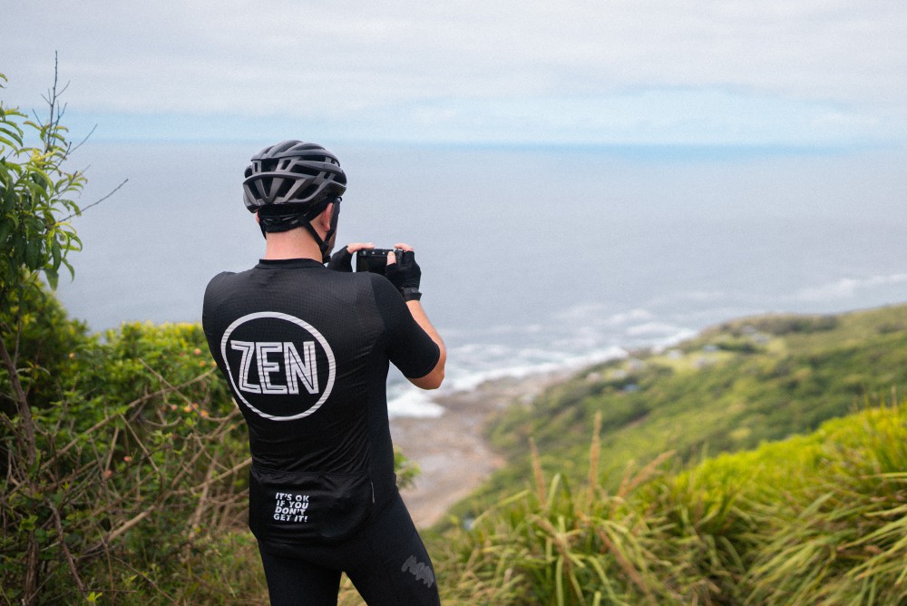 575435419_1597868538245042_4092808591660698089_n