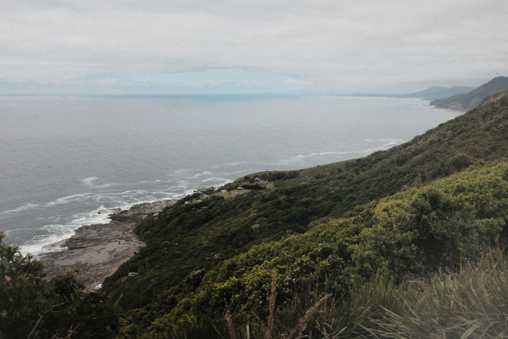 575435419_2612385975783744_4338368660392912827_n