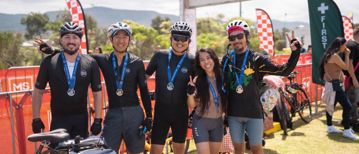 575581600_1537033370968033_984295575761854698_n