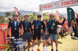 575581600_1537033370968033_984295575761854698_n