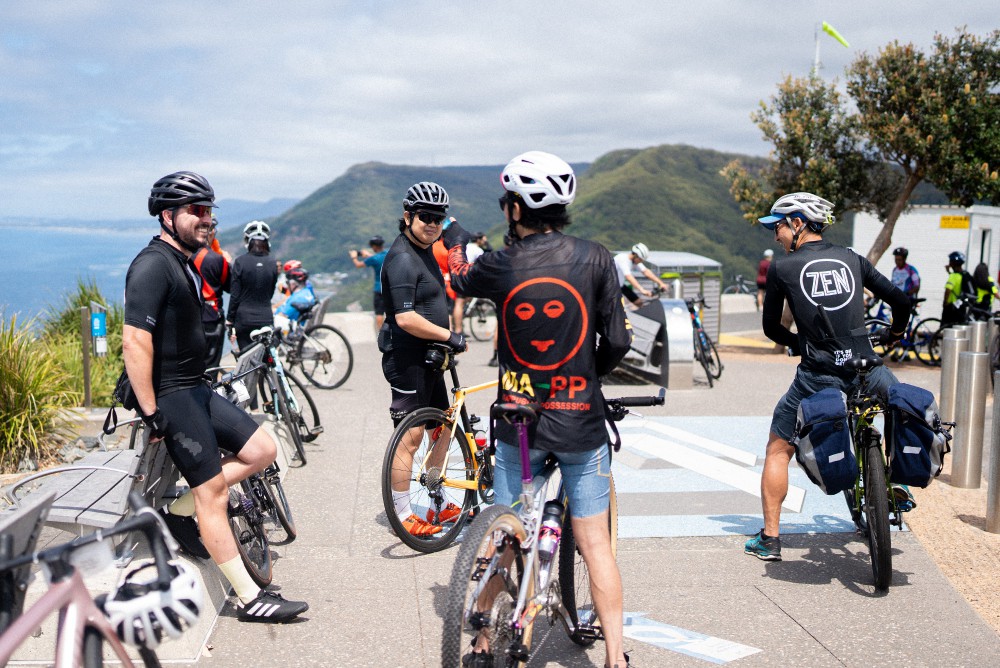 575602043_1797879754185880_3195243777414435719_n