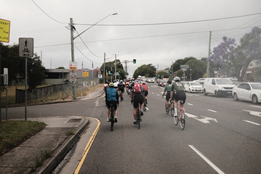 575726698_664458476536707_6225998851366985952_n