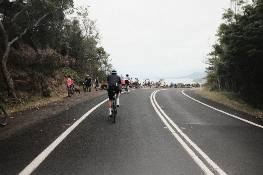 576188578_693713387113684_1077058908934919537_n