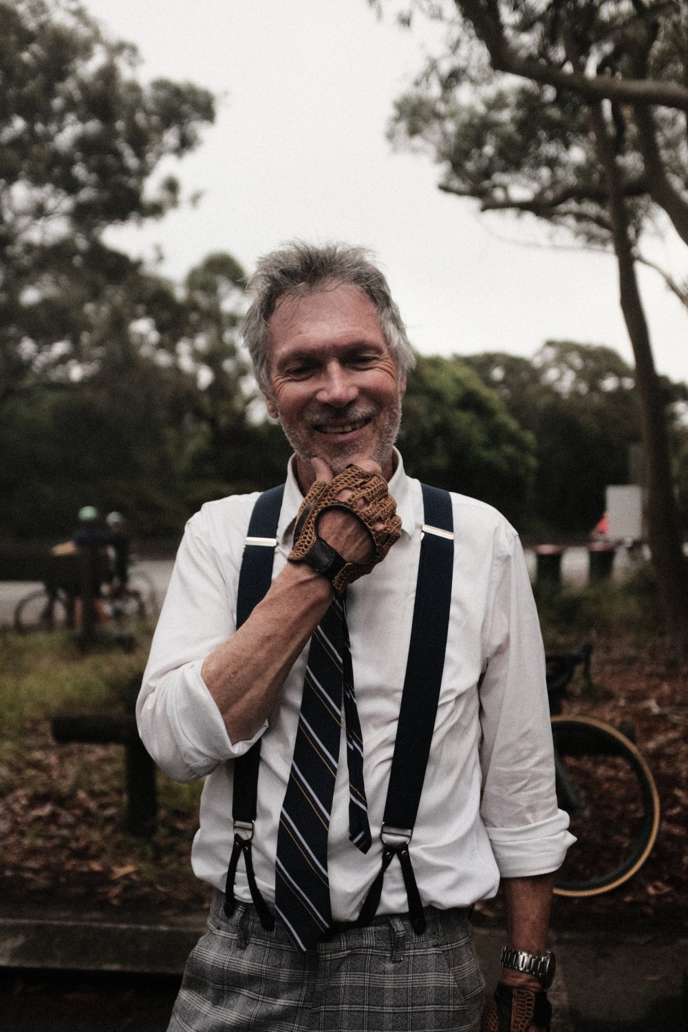 576344041_1339897670391568_7461440112953775162_n