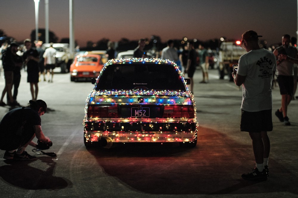 582106207_1397458101794082_7996872376986528482_n