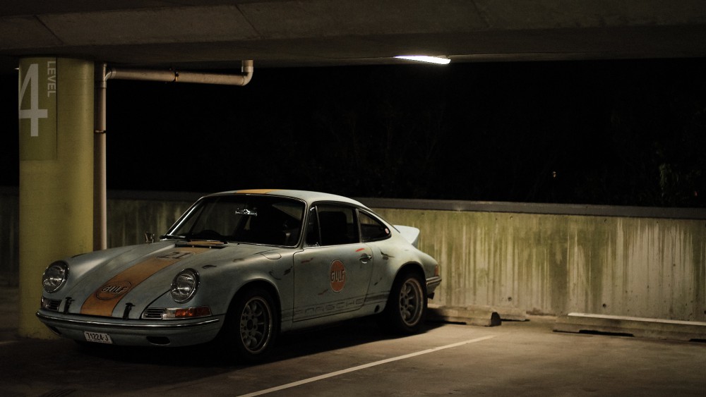 588224070_2296303177458536_1492087086137696923_n