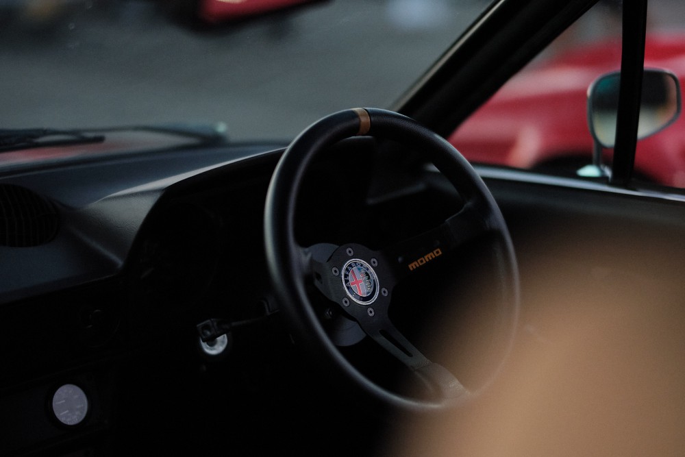 588347888_841141635284356_9125607220508011741_n