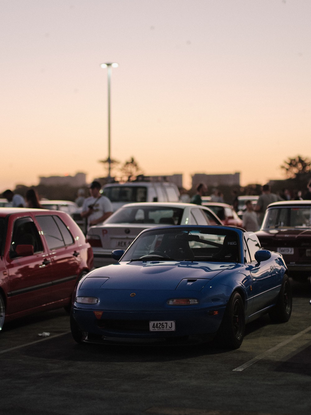 588651585_2056009895146916_1106357112647930522_n