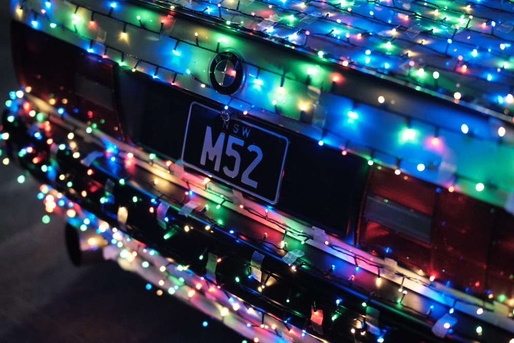 588712902_4044334335828159_5526652732430441817_n