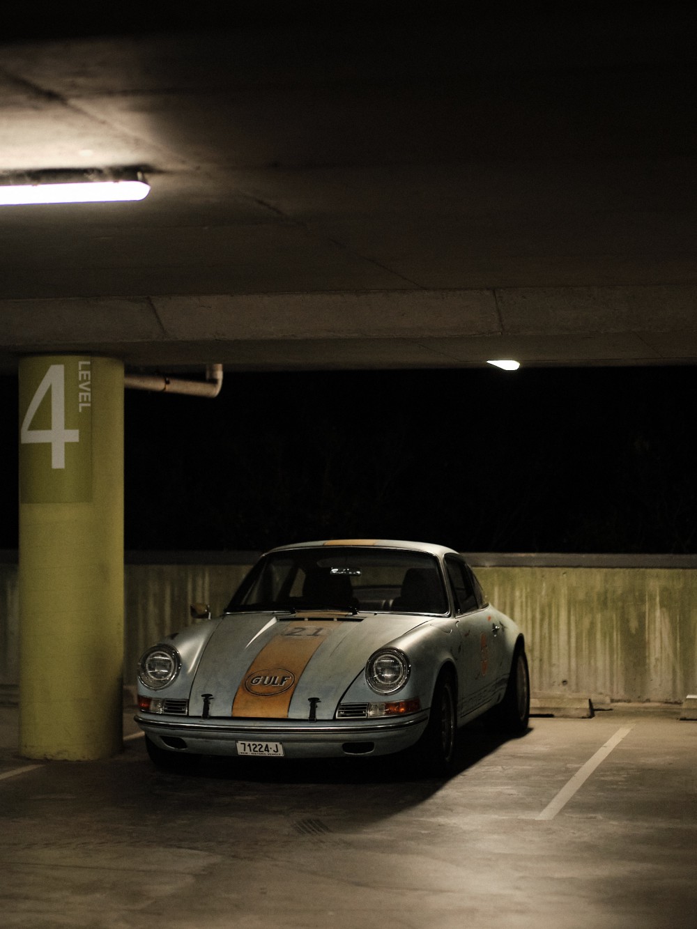 588841386_1577434329933931_6364037191638633061_n