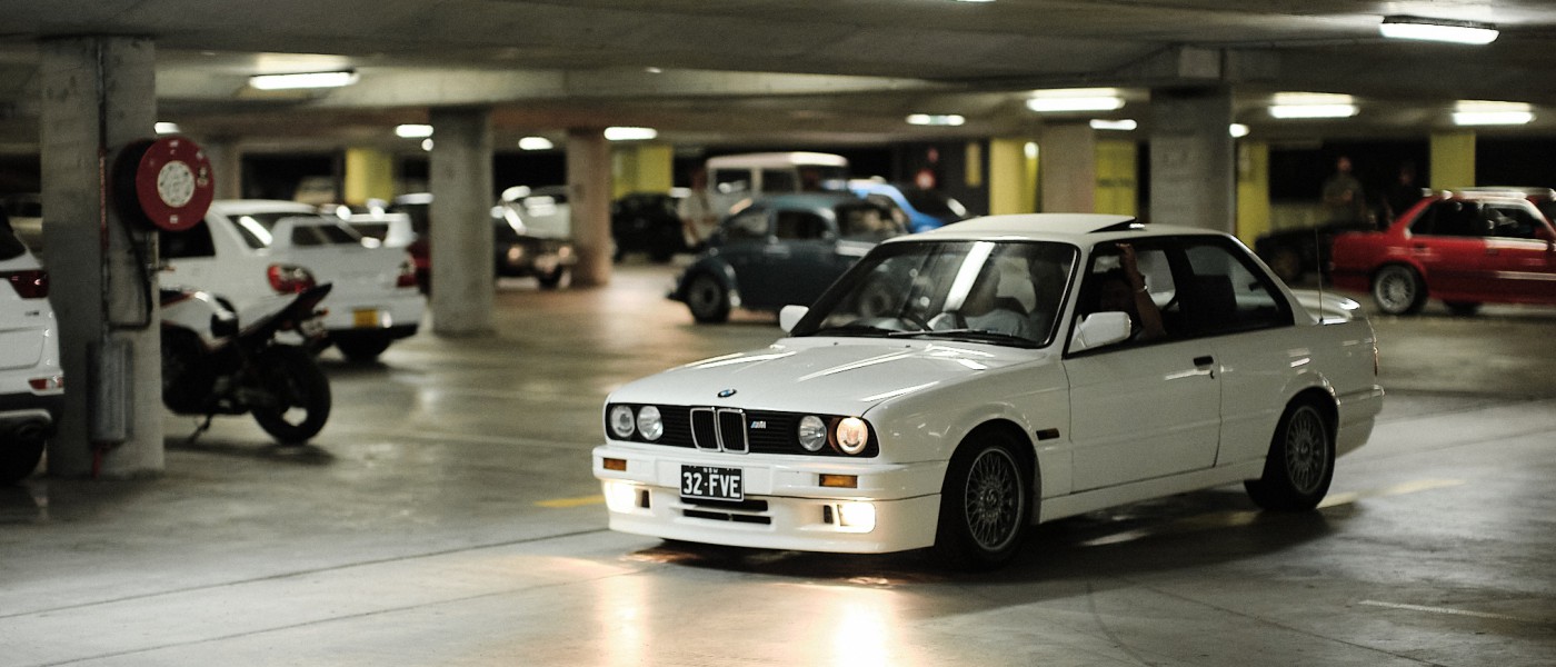 589299019_4143973295858405_2039571616686478733_n