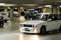 589299019_4143973295858405_2039571616686478733_n