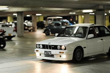 589299019_4143973295858405_2039571616686478733_n