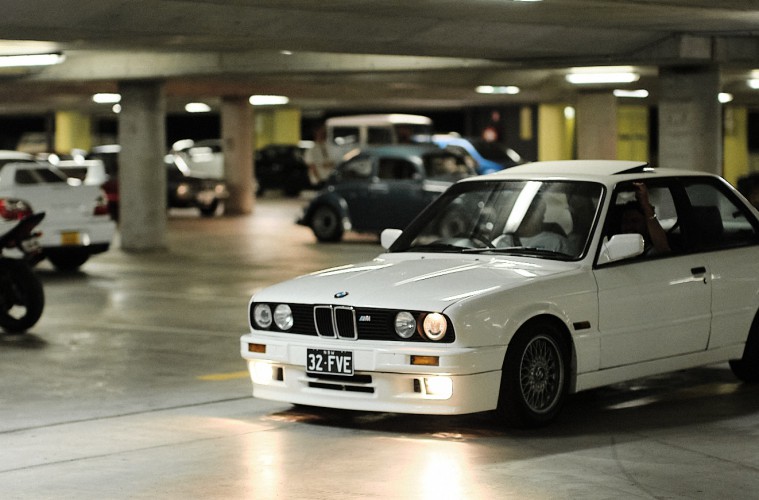 589299019_4143973295858405_2039571616686478733_n