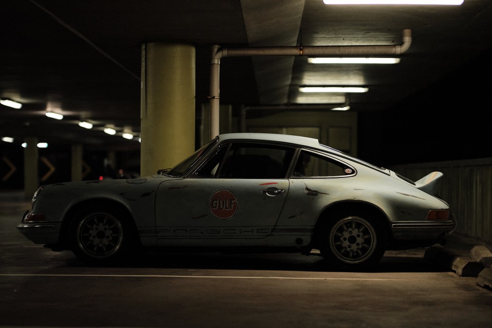 589365512_705475665541862_6724054719746331979_n