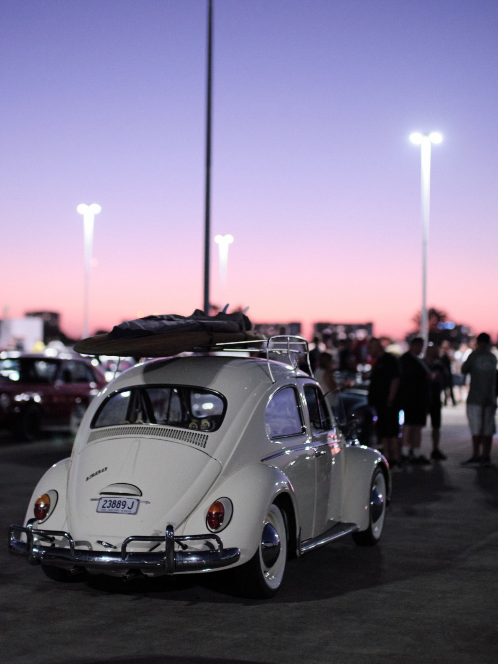 589584165_1121326213189002_6367005292900604209_n