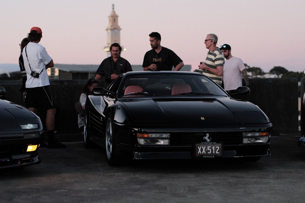 589605501_1538612040802182_7939731227779720387_n