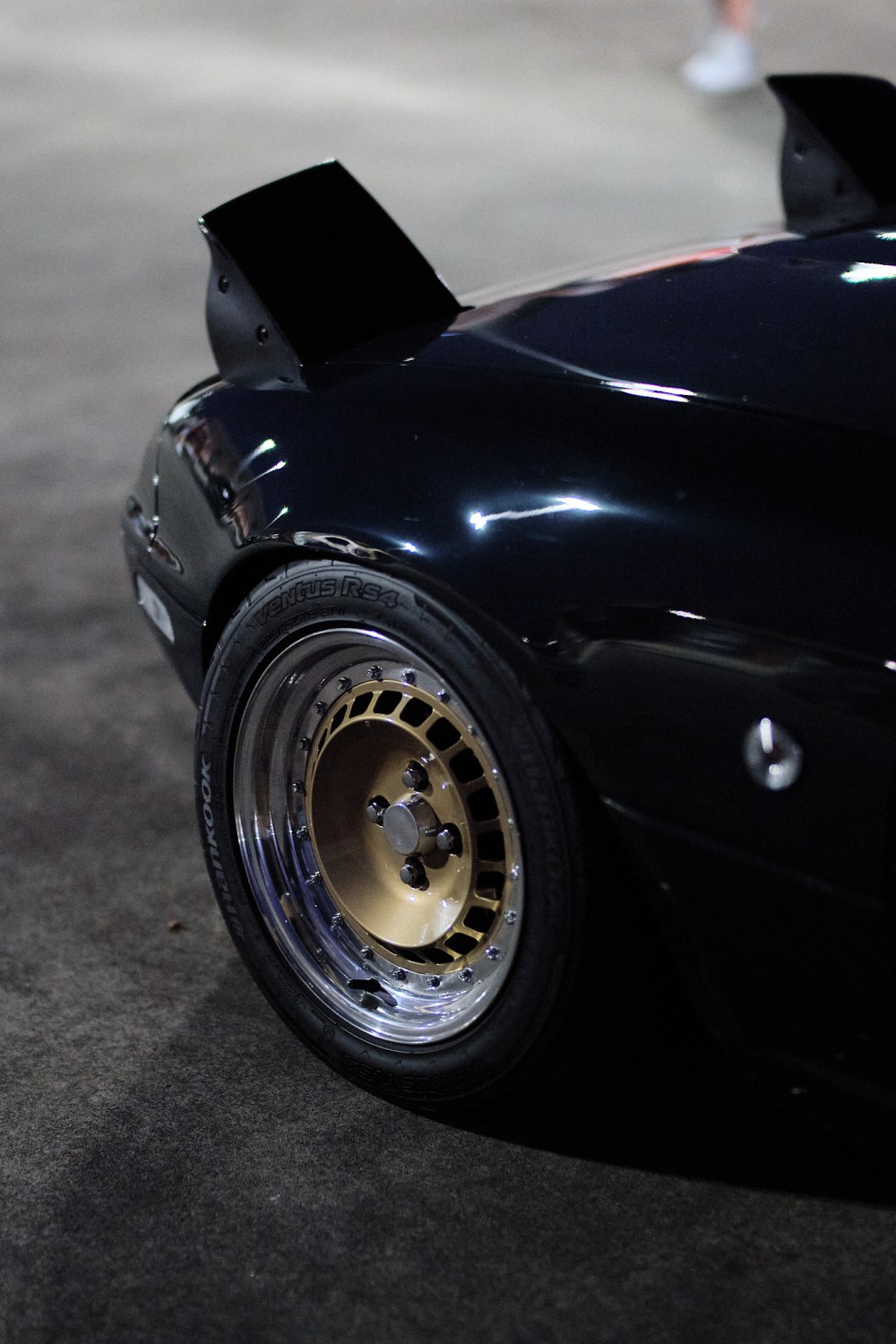 589646414_1553437236002004_6007704606024032759_n