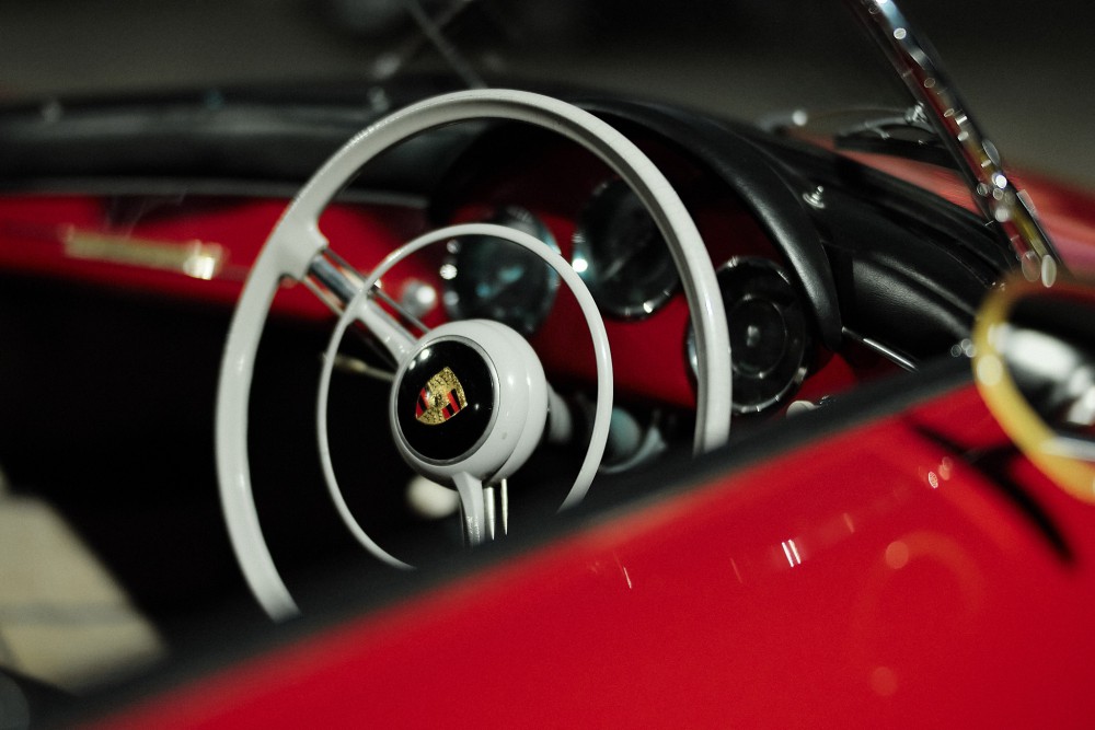 589924643_2263724204133761_6411448910193442667_n