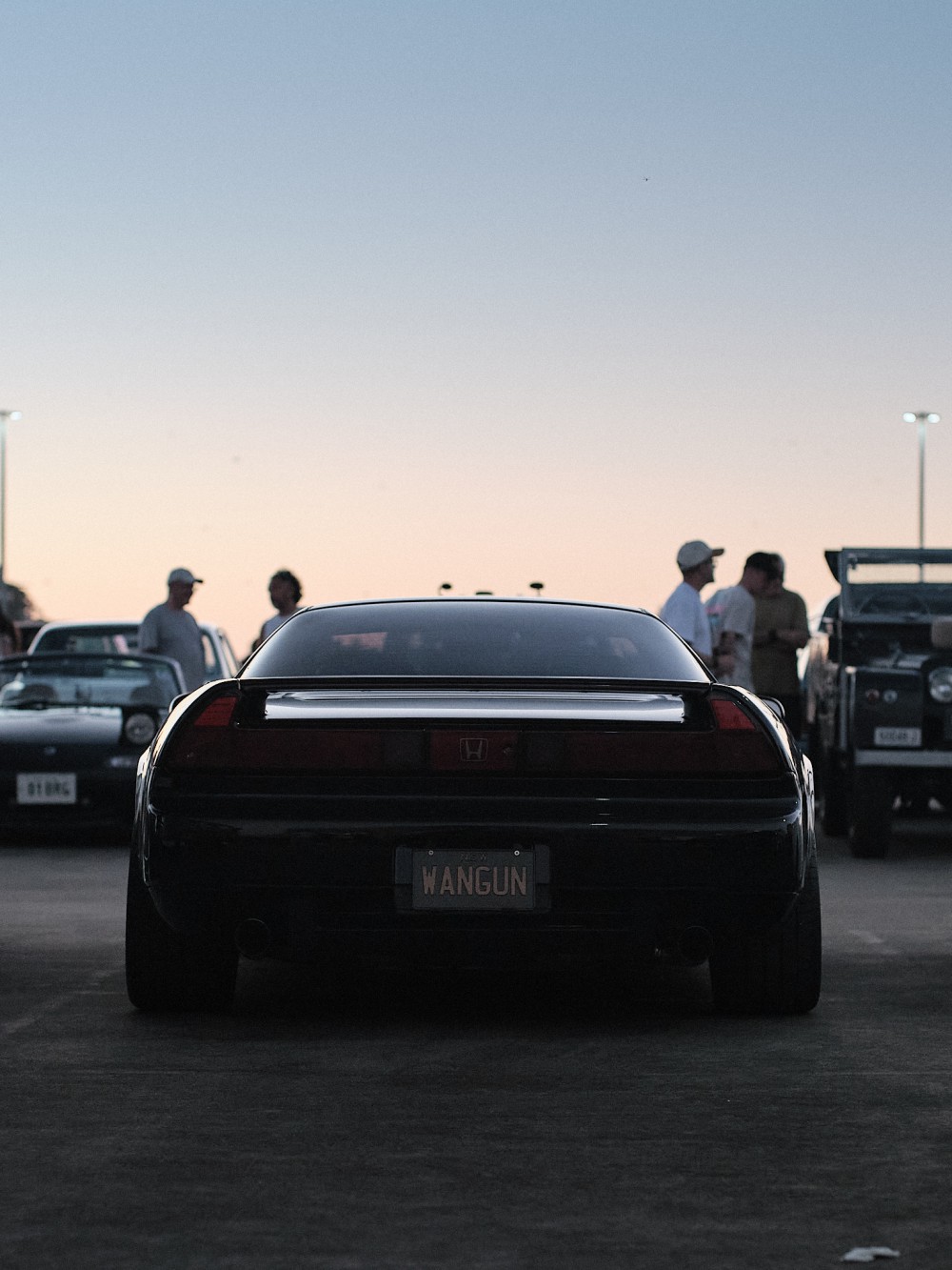 590059385_1356747746232991_1707521492106071265_n