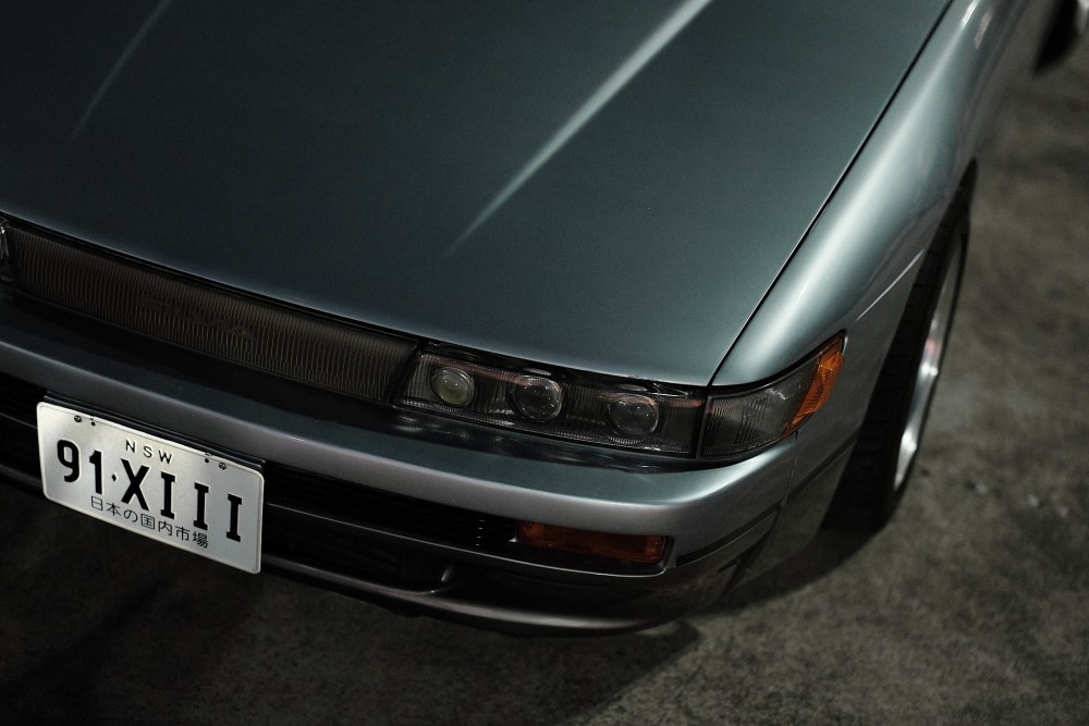 590410197_1909696022952020_8169754396187060384_n