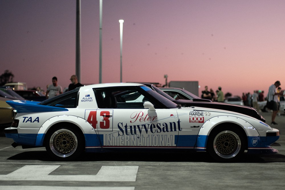 591237339_1341628280552866_6001132752919034882_n