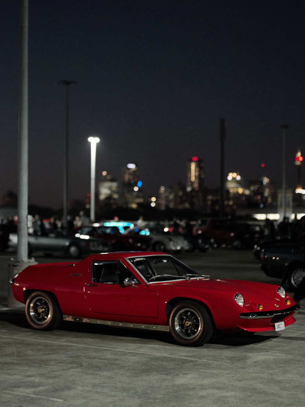 591272143_1427153699413679_283883350913426668_n