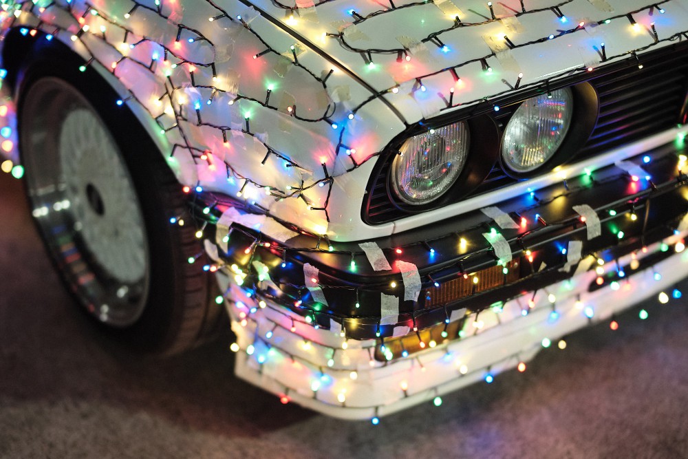 591407432_2522907384793017_969392367735676683_n