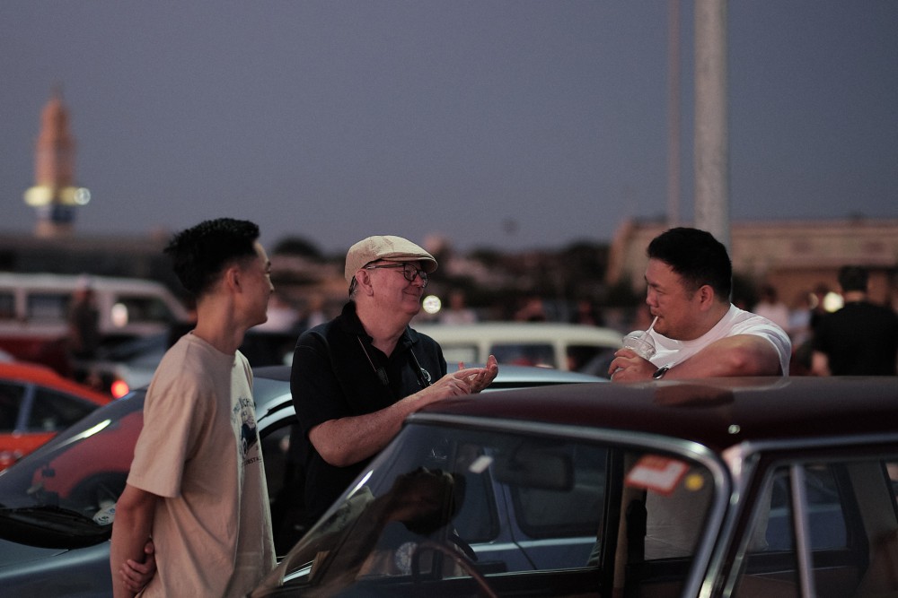 591541206_1233770042132948_2207452767434206811_n