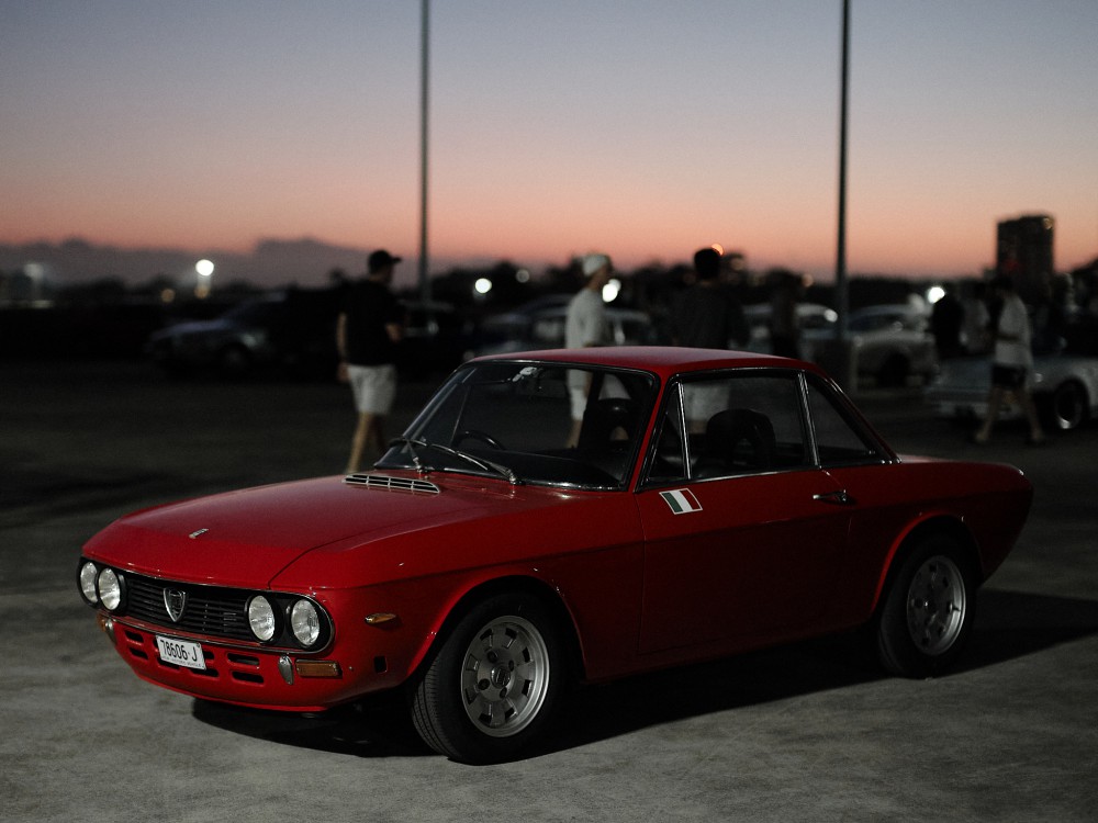 591673213_805306162528349_1430384401418465341_n