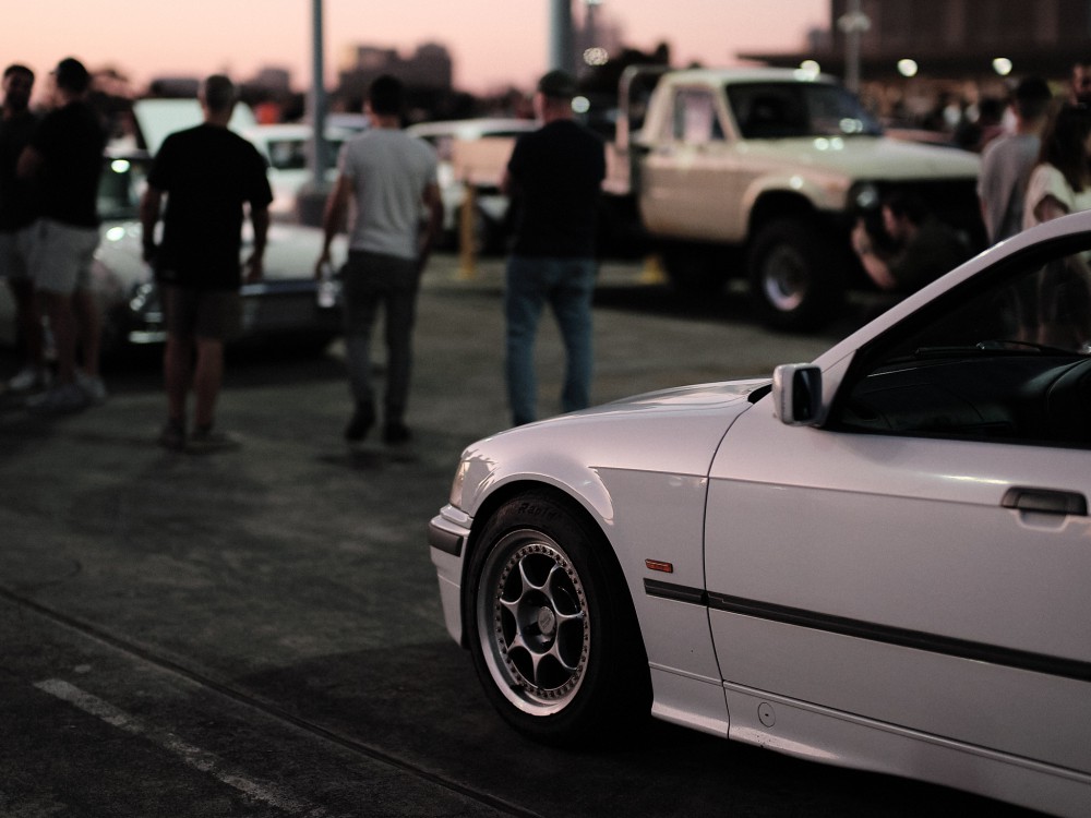 591967260_797287280031213_5492299886204124588_n