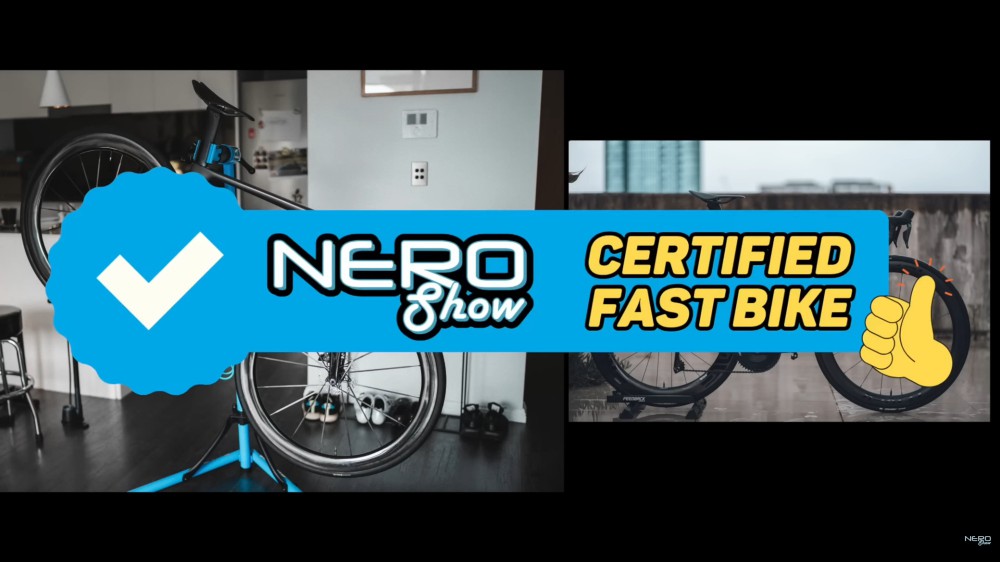 Screenshot 2025-10-16 071856