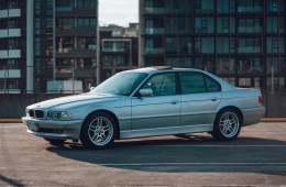 10_autoroe_bmw_e38