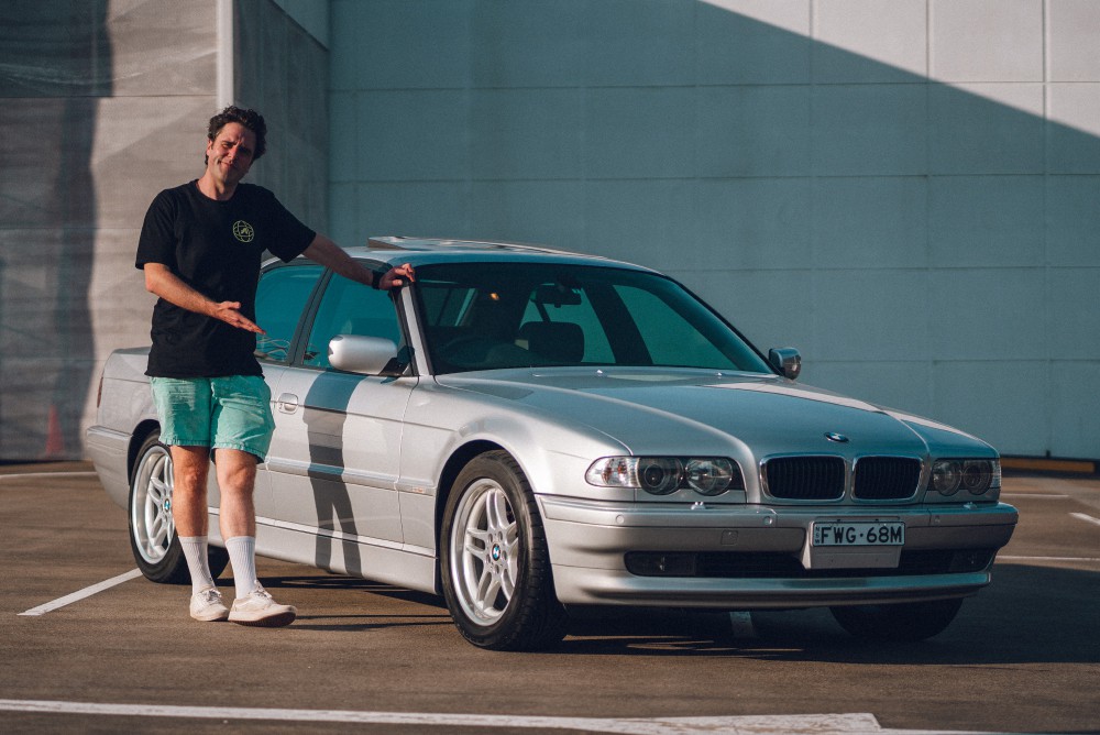 11_autoroe_bmw_e38