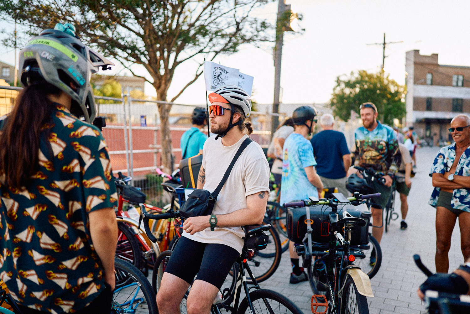 ILCE-7SM3_26-01-10_0004