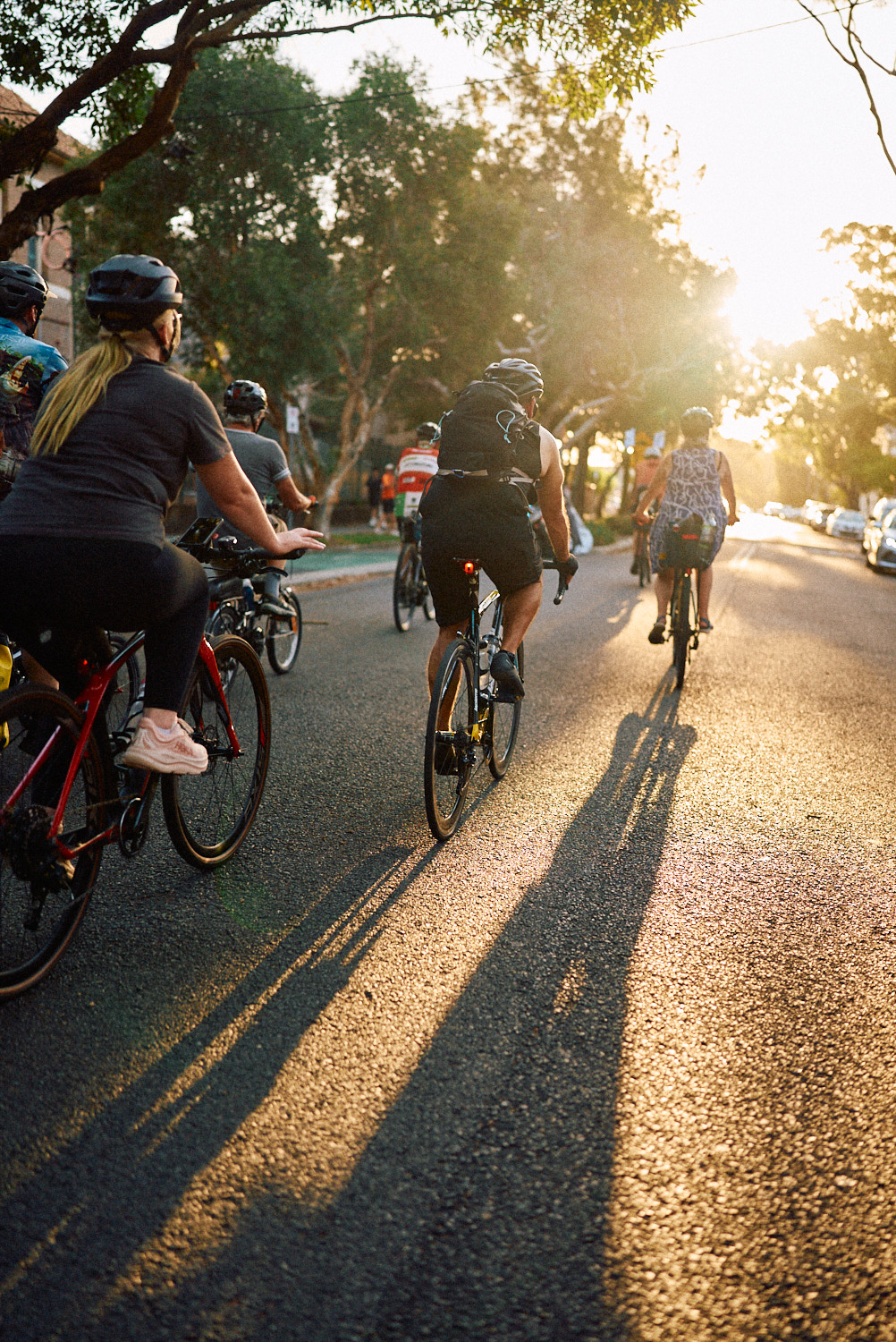 ILCE-7SM3_26-01-10_0010