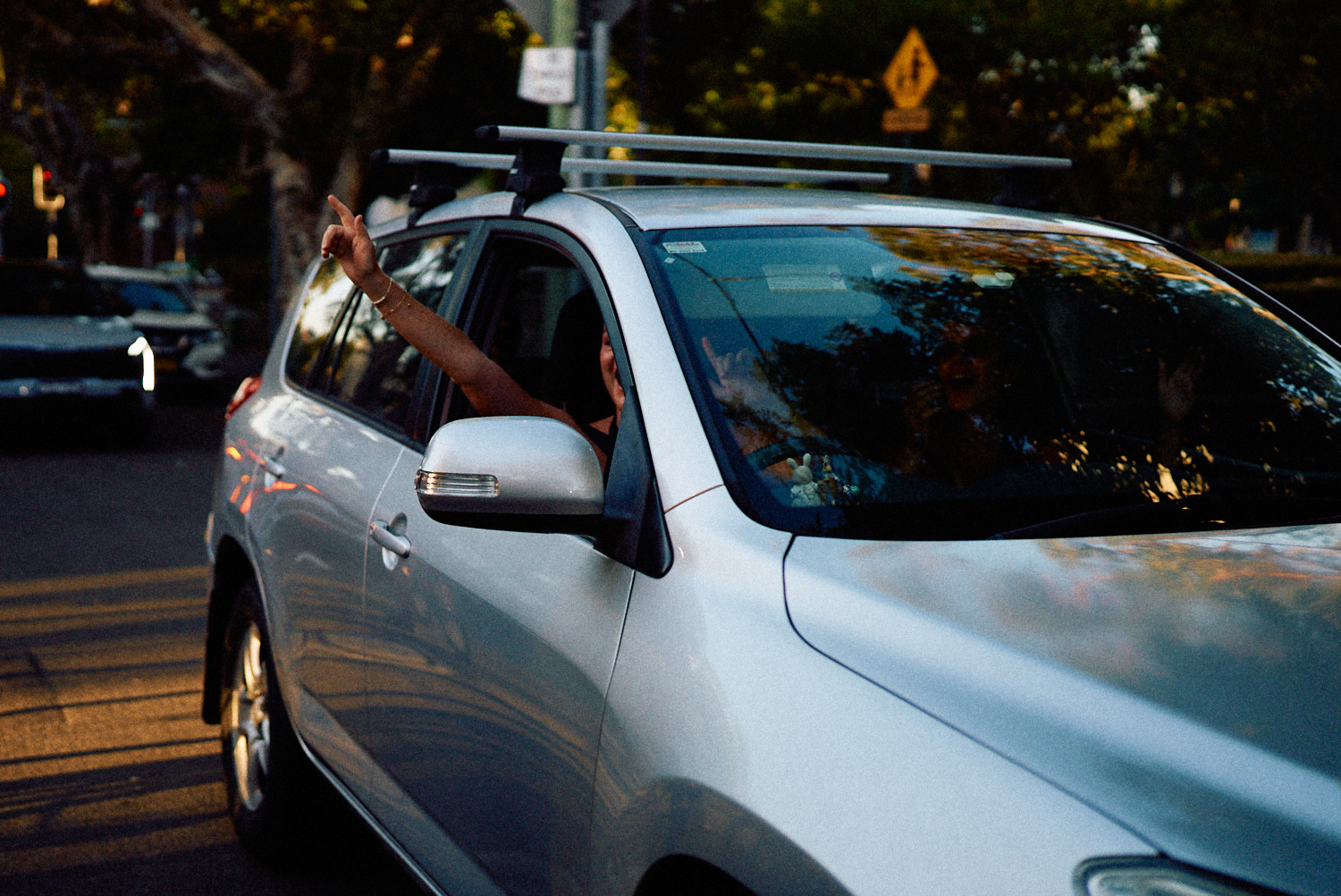 ILCE-7SM3_26-01-10_0023