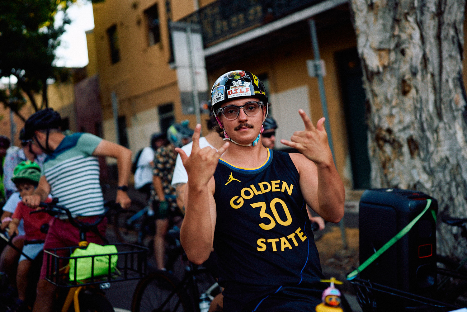 ILCE-7SM3_26-01-10_0031