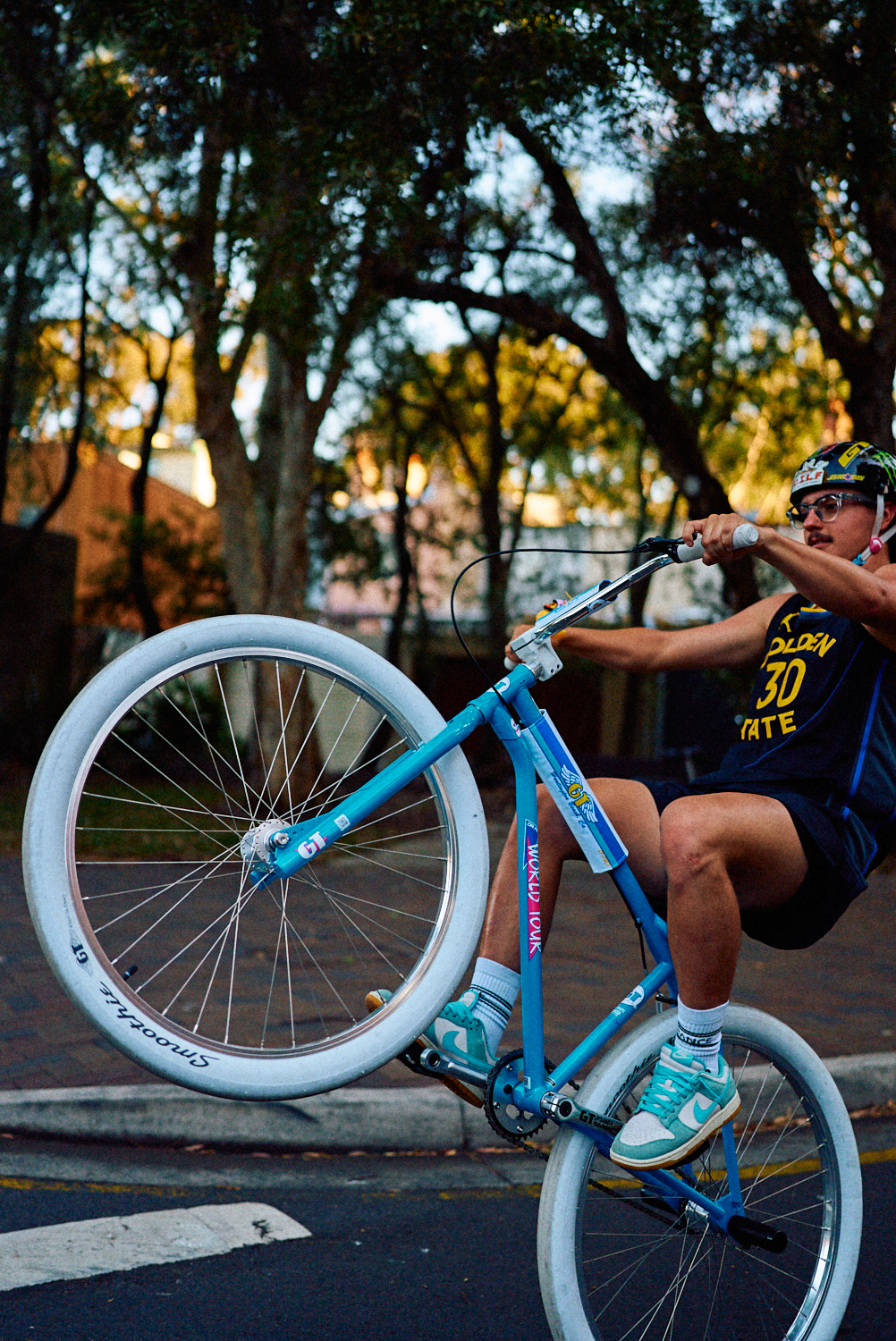 ILCE-7SM3_26-01-10_0036