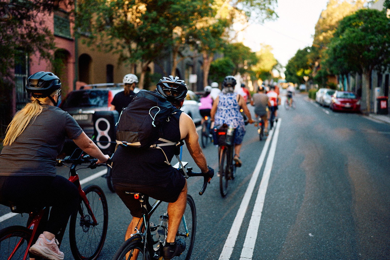 ILCE-7SM3_26-01-10_0048