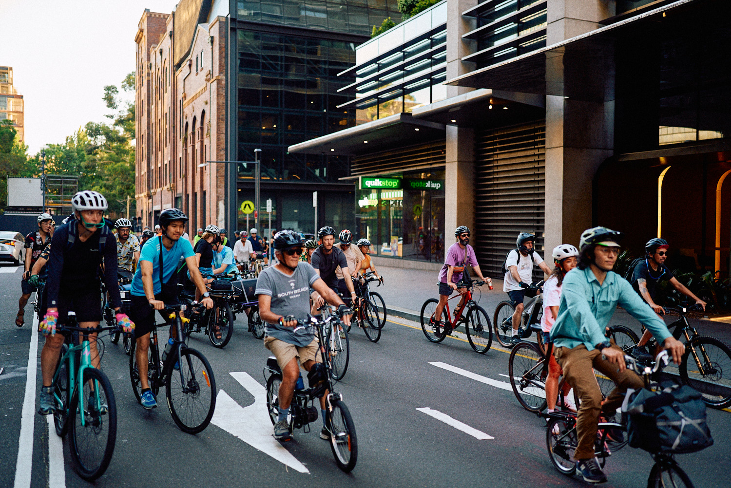 ILCE-7SM3_26-01-10_0065